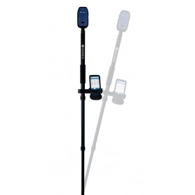S580+ Récepteur SIG et RTK- IMU