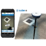 STONEX S880  Récepteur GNSS - IMU - CAMERA - 1408 canaux -20Hz