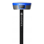 STONEX S880  Récepteur GNSS - IMU - CAMERA - 1408 canaux -20Hz