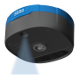 STONEX S880  Récepteur GNSS - IMU - CAMERA - 1408 canaux -20Hz