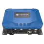 SC650 Station de référence CORS et de surveillance