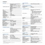 SC650 Station de référence CORS et de surveillance