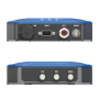 SC650 Station de référence CORS et de surveillance