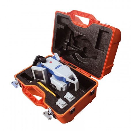 VALR2 Valise de transport pour station R2plus