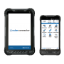 GNSS STONEX S500  L1 GIS RTK