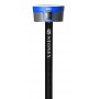 S999 Récepteur GNSS - IMU - 2 CAMERAS - 1408 canaux - 50Hz