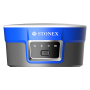 S999 Récepteur GNSS - IMU - 2 CAMERAS - 1408 canaux - 50Hz