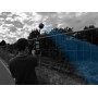 S999 Récepteur GNSS - IMU - 2 CAMERAS - 1408 canaux - 50Hz