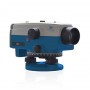 D1 Niveau Digital Stonex