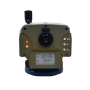 D1 Niveau Digital Stonex
