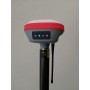 MOBILE GNSS DATRONIX D20+ 624 Canaux IMU