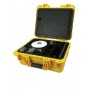 VALS880 Valise de transport pour S880 GNSS STONEX