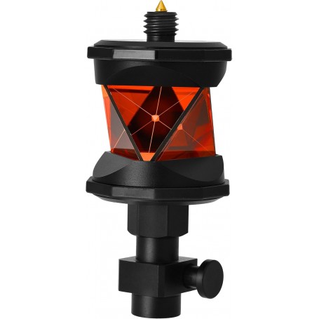 P96 Prisme à 360° Stonex