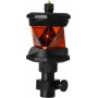 P96 Prisme à 360° Stonex