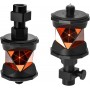 P96 Prisme à 360° Stonex