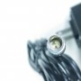 Chargeur  pour GPS S800 - 2 pin
