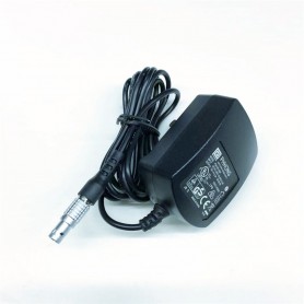PSAA Chargeur de batterie pour GPS 980 BE - 5pin