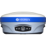 S900+ Récepteur GNSS - IMU - 1408 canaux - UHF 400Mz -2 batteries