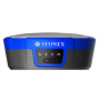 STONEX S880  Récepteur GNSS - IMU - CAMERA - 1408 canaux -20Hz