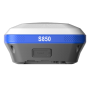 STONEX S850 BASE/MOBILE Récepteur - IMU -UHF