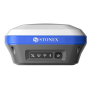 STONEX S850 BASE/MOBILE Récepteur - IMU -UHF