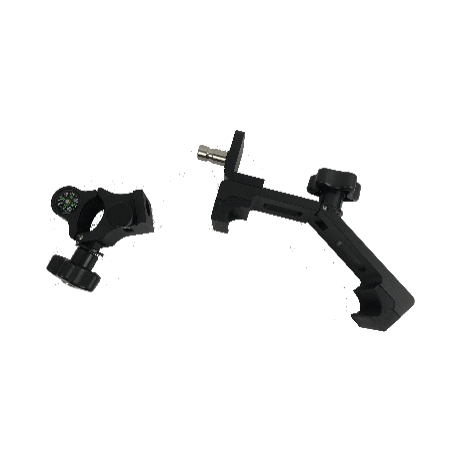B4 Support pour Tablette Stonex S80 / UT32