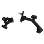 B4 Support pour Tablette Stonex S80 / UT32
