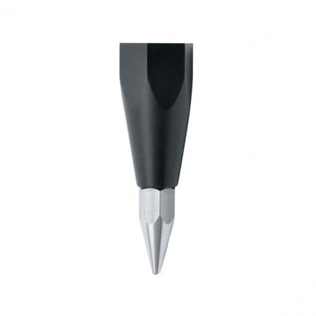 Pointe de canne PC-STGCP20 Pour Canne GNSS STGCP20