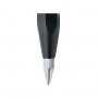 Pointe de canne PC-STGCP20 Pour Canne GNSS STGCP20