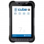 CUBE A V7 Logiciel de collecte de données GPS et TS STONEX MODULE 3D