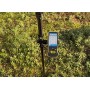 P11 Contrôleur Topogeos +TOPOGEOS SURVEY