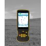G50 Topogeos BASE/MOBILE Récepteur - IMU -UHF
