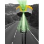G90 Récepteur GNSS TOPOGEOS- IMU - 2 CAMERAS - LASER -1408 canaux -