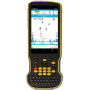 G90 Récepteur GNSS TOPOGEOS- IMU - 2 CAMERAS - LASER -1408 canaux -