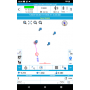 G90 Récepteur GNSS TOPOGEOS- IMU - 2 CAMERAS - LASER -1408 canaux -