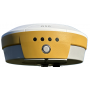 G50 Topogeos GNSS - IMU -UHF- 5G