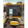 G50 Topogeos GNSS - IMU -UHF- 5G