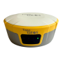 G90 Récepteur GNSS TOPOGEOS- IMU - 2 CAMERAS - LASER -1408 canaux -
