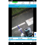P11 Contrôleur Topogeos +TOPOGEOS SURVEY
