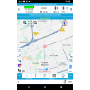 P11 Contrôleur Topogeos +TOPOGEOS SURVEY