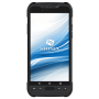S60 Tablette robuste Stonex 6 "