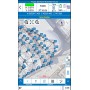 S60 Tablette robuste Stonex 6 "