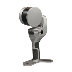 Slam Laser Scanner Stonex X120go V2