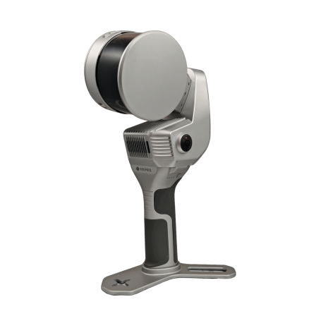 Slam Laser Scanner Stonex X120go V2