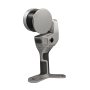 Slam Laser Scanner Stonex X120go V2