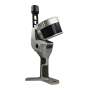 Slam Laser Scanner Stonex X120go V2