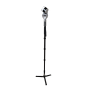 Slam Laser Scanner Stonex X120go V2