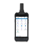 Contrôleur GNSS S60G Android