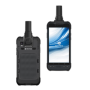 Contrôleur GNSS S60G Android