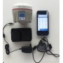 Mobile GPS STONEX S10
